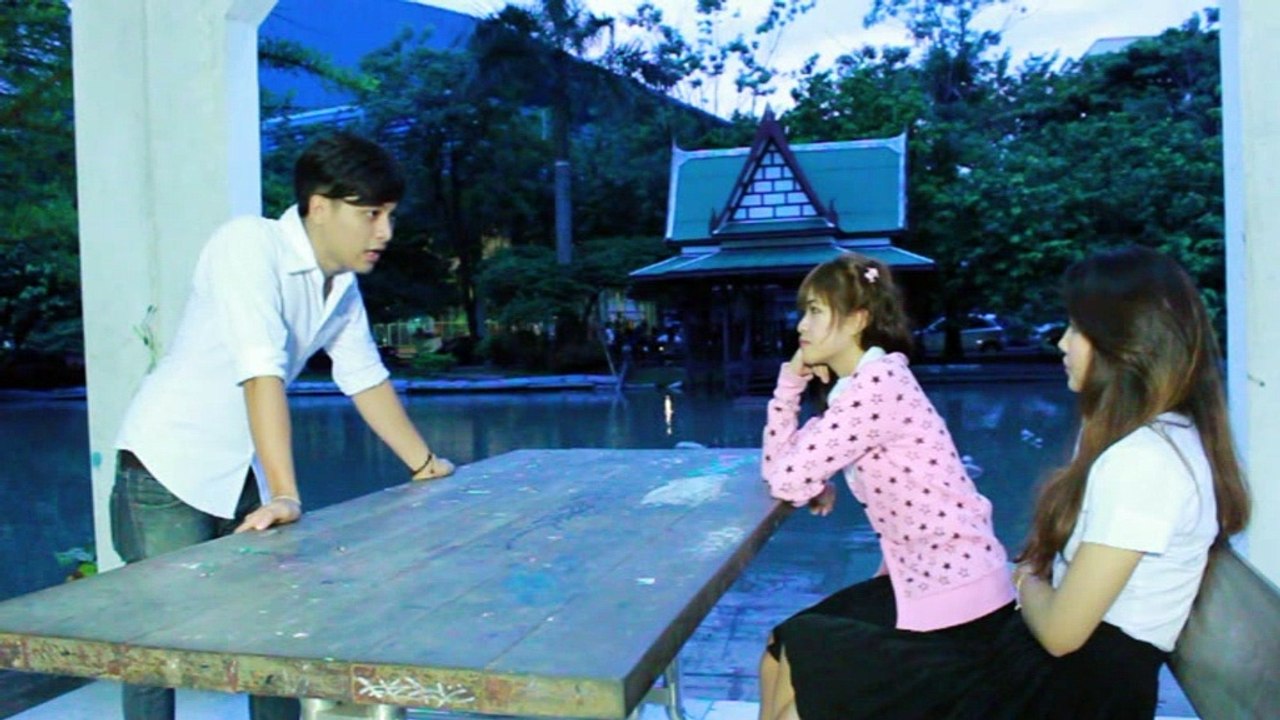 หนังสั้นเรื่อง เจ้าของผลงาน