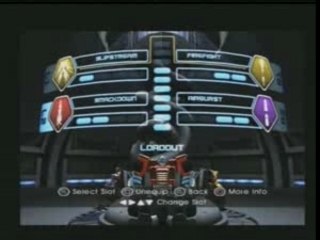 Let's Play Transformers Deep Amazon Minicons