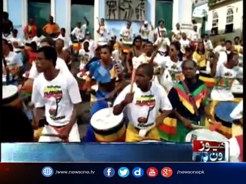 Remembering The King of Pop Michael Jackson 59th Birthday