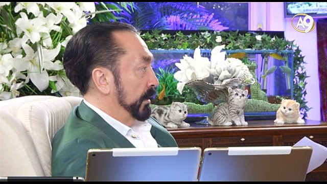 Seni yarattı sonra sana bir düzen içinde biçim verdi. ayeti düzensizlikleri ve tesadüfü esas alan evrim teorisinin olmadığının delilidir