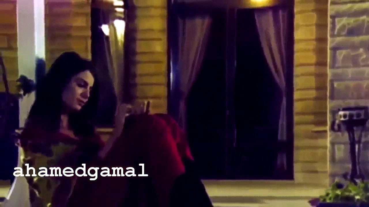 اغنية اول كل حاجة