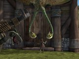 DreamWorks Dragons Season 7 Episode 3 Full-HD - Watch Online