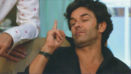 La Historia del Padre Tomás - Capítulo 166