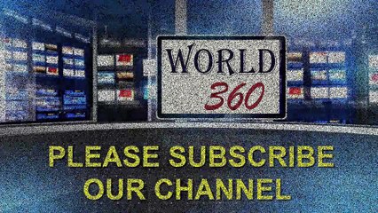 The Actors Who Are Paying For Hajj This Year