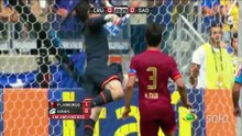 TOP 10 DEFESAS INCRÍVEIS DO BRASILEIRÃO