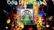 PAANI RE BABLI-New Odia Dj Remix Song All djmix video