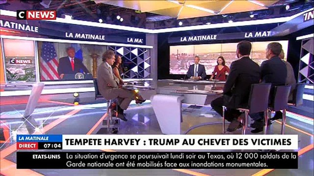 La Corée du Nord a tiré cette nuit un missile balistique d'un site proche de Pyongyang et qui a survolé le nord du Japon