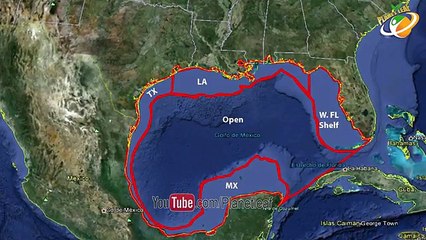 London Scientist Predicts The End Of America __ త్వరలో అమెరికాతో ఆరంభంకానున్న యుగాంతం __ With CC