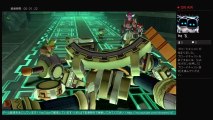 akiraのドラゴンクエストX発売記念！フレンドとマルチプレイ！！# 6　生配信  LIVE FROM PlayStation 4 (246)
