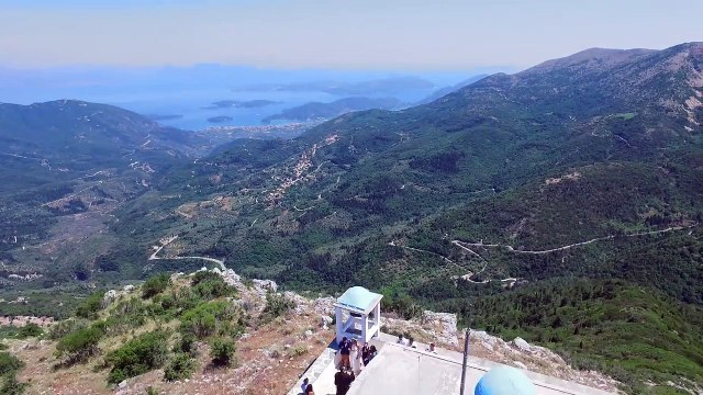 ΒΜ| Βασίλης Μπατής - Λύσσαξες | (Official ᴴᴰvideo clip) Greek- face