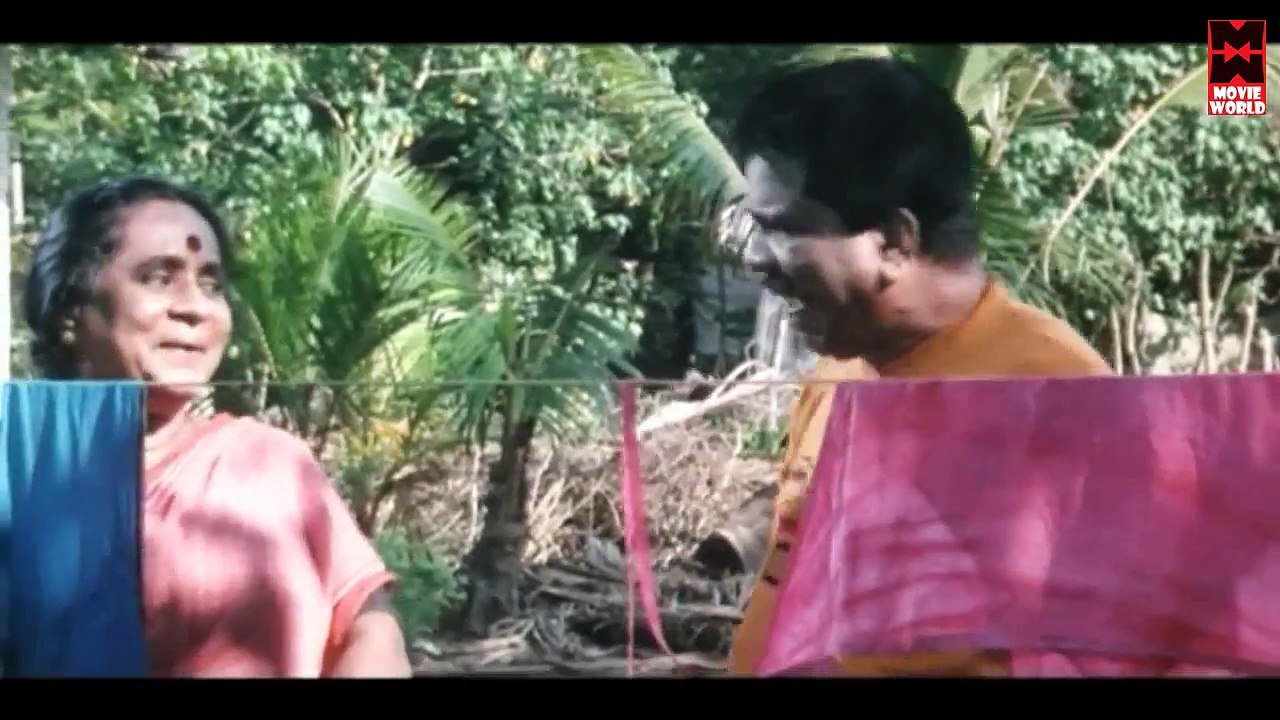 Malayalam Comedy Movies # Malayalam Comedy Scenes # Malayalam Movie Comedy Scenes 2017