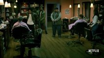 [TOP Show] Narcos ~ Season 3 Episode 4 ~ (Streaming)
