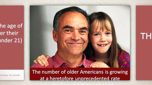 Medicaid Planning: Should It Be Part of Your Estate Plan