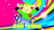 Bubbu juego de dibujos animados / Bubba es mi mascota virtual de 7 Nueva gira de habitación con amigos sellos