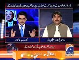 shahzaib khanzada chitrol zai-ula-afrdi