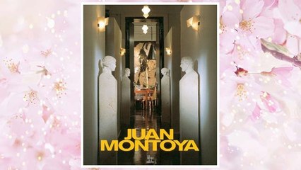 Download PDF Juan Montoya FREE