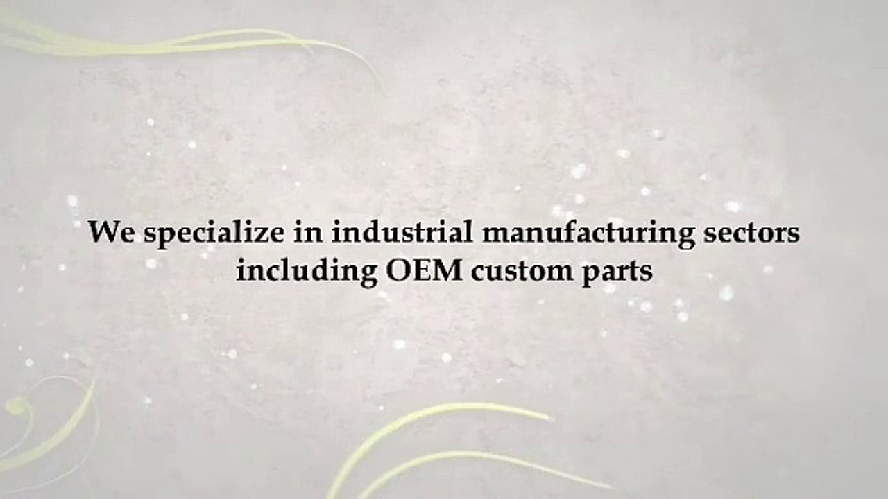 Get Custom Aluminum Extrusions - Bonshin.com