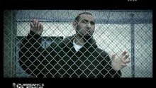 La Fouine & Amel Bent - Tomber pour elle [2007] bY ZapMan69