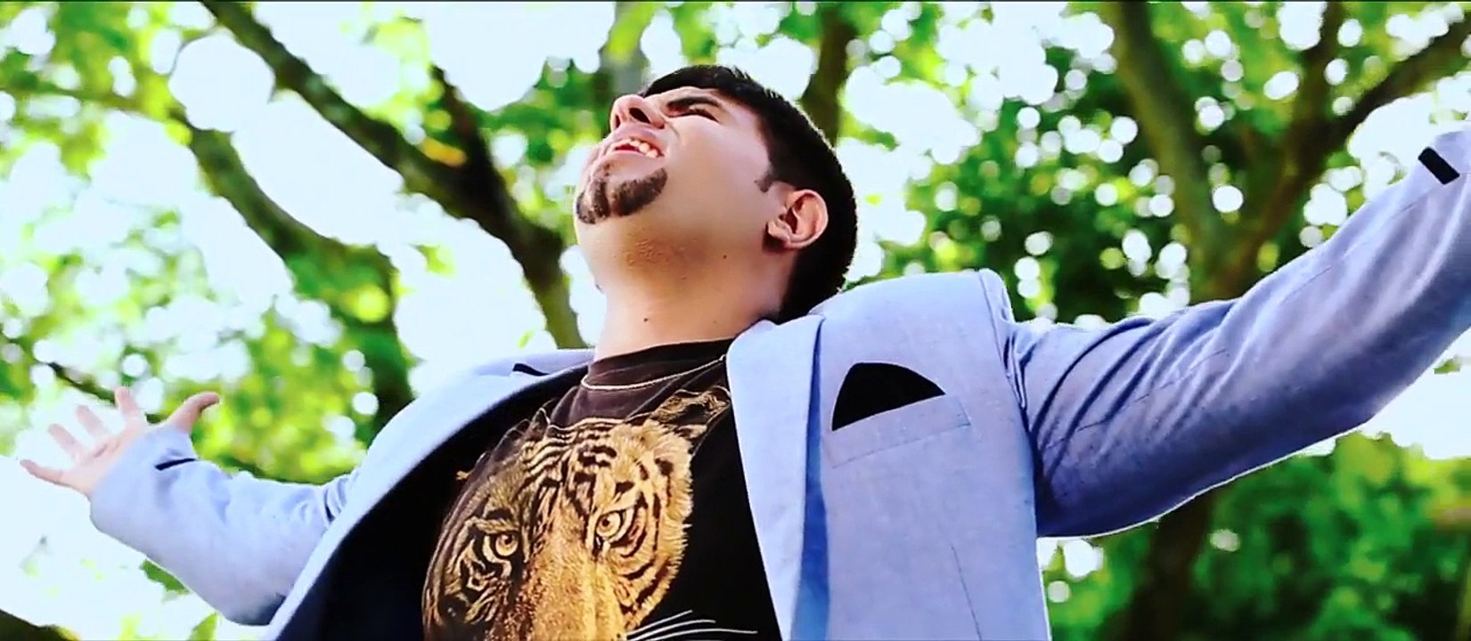 Kaziranga_by_Prachi___Animesh___Assamese_Song_2017