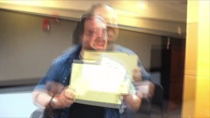 Sun Beatzz樂隊-信仰