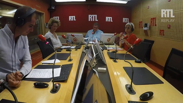 Le bic 4 couleurs dit adieu au vert - Les inattendus de Cyprien Cini