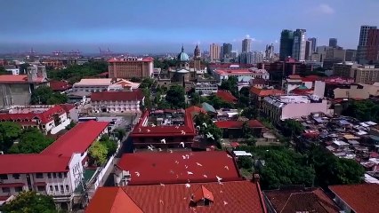 Alagang Magaling S7 EP11 - OFF COLOR RACING PIGEONS part 2- Jaime Lim