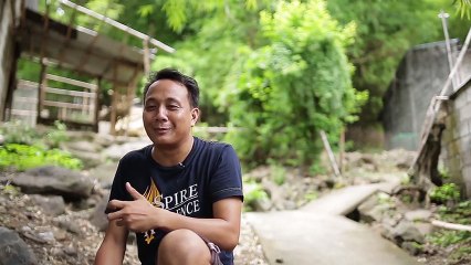 Alagang Magaling S7 EP11 - VOLTPLEX STREET RACE part 2