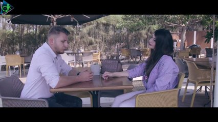 Πέτρος Κοτανίδης - Πές Μου Γιατί (Official Music Video)