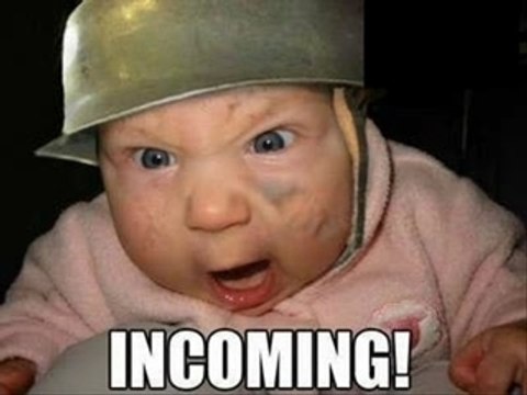 Sum 41 The Hell Song