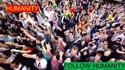 Linkin Park - 08 - In The End (Live - MTV World Stage 2011) HD