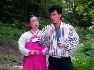 바카라더블배ㅔ팅＼＼【 ＢＳＣ８２。ＣＯＭ 】＼＼바카라하는방법