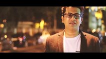 Dil De Diya Hai Jaan Tumhe Denge - Masti // Unplugged Cover Song