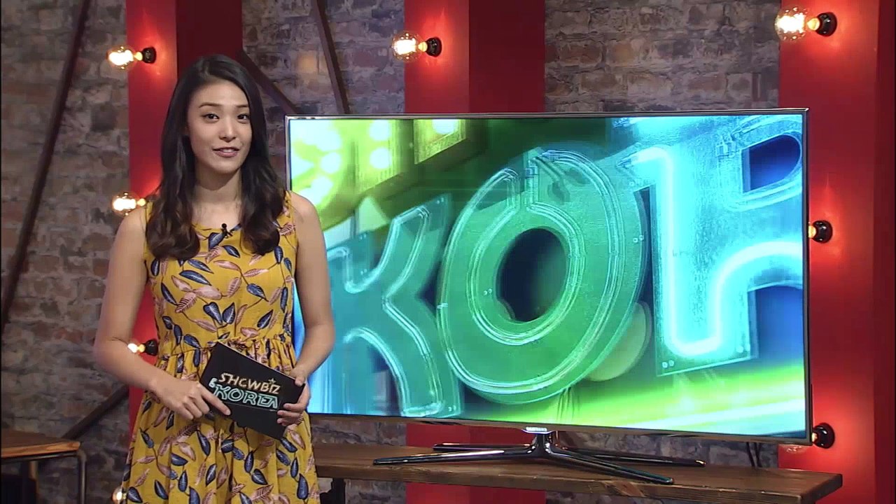 [Showbiz Korea] JEONG Yu-Mi(정유미) Son Tae-young(손태영)'s _ Star Picture