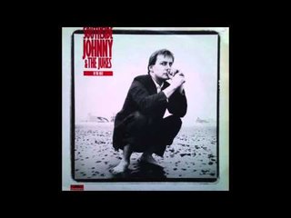 Southside Johnny &  The Asbury Jukes - Actions Speak Louder than Words