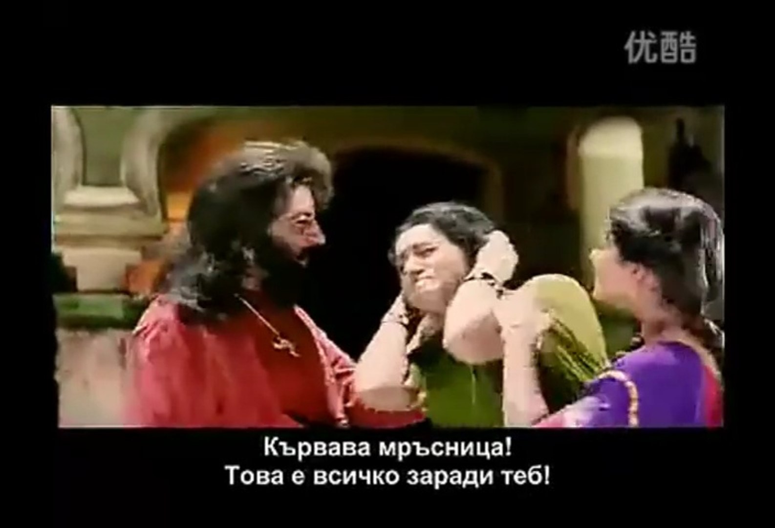 ⁣|| Bulandi - Full HD Hindi Action Movie Part 1/4 | Anil Kapoor, Rajnikanth | Latest Bollywood Full M