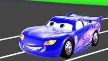 Disney CARS TOYS Mack Truck Hauler Lightning McQueen Toys Kids Video Disney Planes Dusty