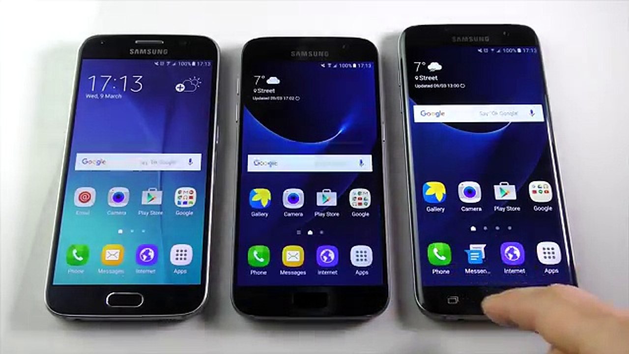 Батарея край галактика тест тест тест тест против s7 s7 s6 алкоголик экрана по времени