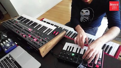 Game of Thrones'a dijital dokunuş