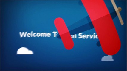 Top Sign Company in Indianapolis, IN – Expert Installation Services 🚧