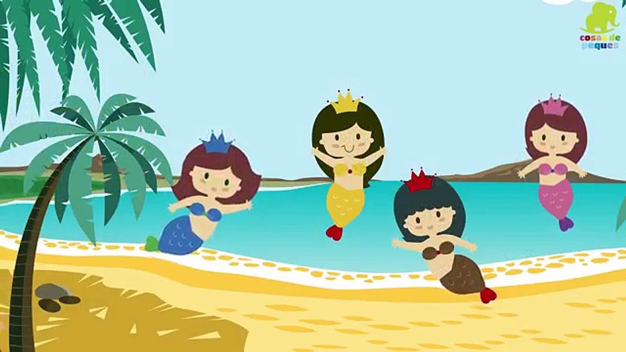 Paraca el cuentos niños cuentos infantiles cuentos cortos niños