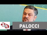 Antonio Palocci tenta tirar do plenário do STF o julgamento da soltura