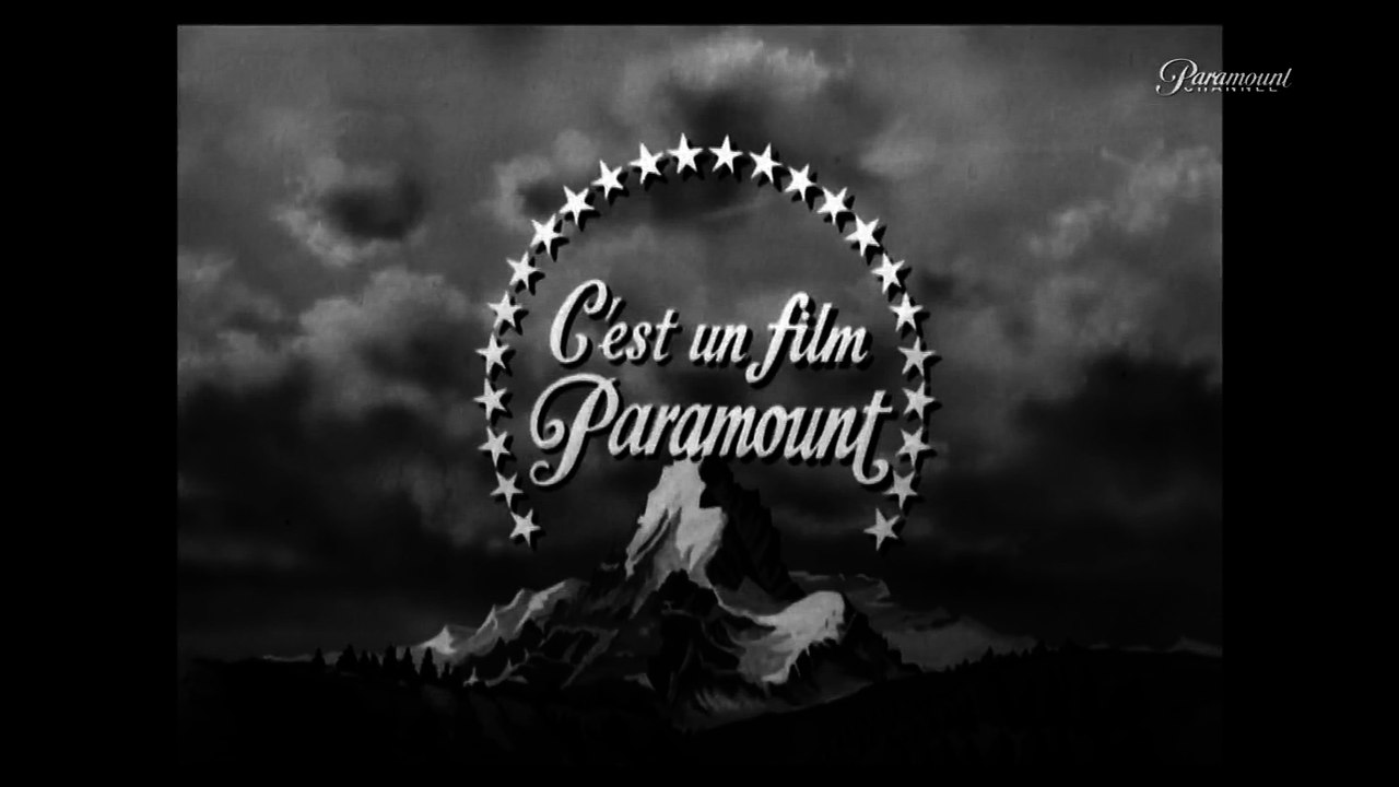 Jerry Lewis " Inédit " Tiens bon la barre matelot Posted By Skutnik Michel