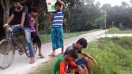 Very Funny Video Clips |Funny Videos For Kids |All In One Tv bd