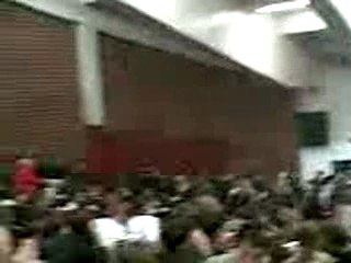 1_AG à Tolbiac contre la LRU (31-10-2007)