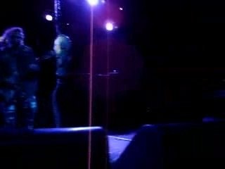 Cavalera Conspiracy - Inflikted