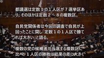 ヤバすぎる現状 都民ファーストが『世論調査で壊滅的評価を喰らい』都議選は絶望的に。民進党は既に〇〇した模様