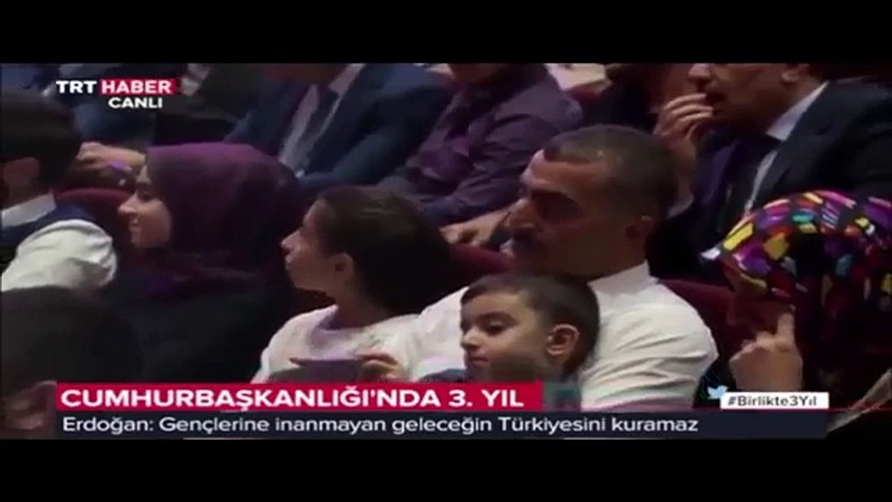 Canakkaleye gidenleri...