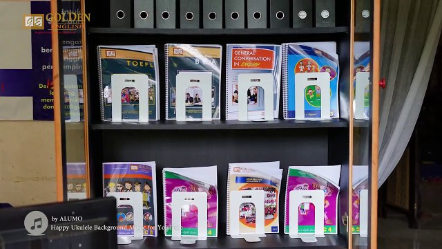 0816-968-372 Kursus Bahasa Inggris Terjangkau