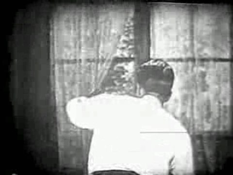 1928 Airplane Stunt Flying Film Aviation Pilot Aerial Planes