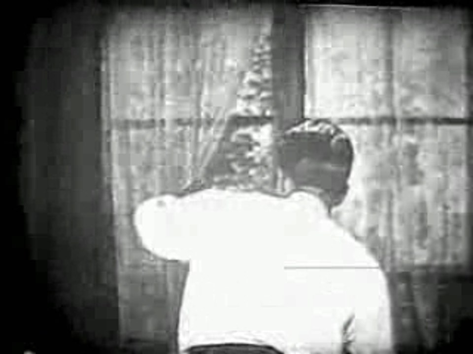 1928 Airplane Stunt Flying Film Aviation Pilot Aerial Planes